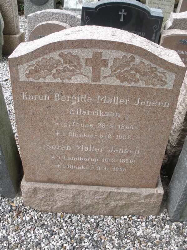 Soeren Moeller Jensen.JPG